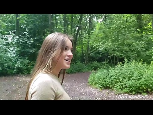 ❤️ J'ai proposé à Evelina de baiser dans un lieu public ! Elle a dit oui. Puis je l'ai baisée dans le cul et j'ai joui dans sa bouche. Puis elle s'est pissée dessus. ️❌ Porno russe at porn fr.courseclass.ru ❤