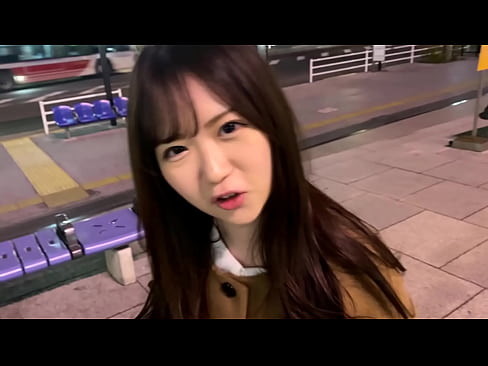 ❤️ C'est une amie qui appartenait au même club à l'université. Et c'est la fille la plus attirante du club. C'est une atmosphère sexy japonaise. ️❌ Porno russe at porn fr.courseclass.ru ❤