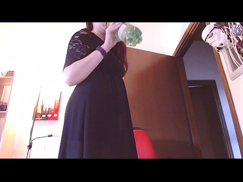 ❤️ Une esclave soumise qui aime les culottes sales et pulpeuses est forcée de se masturber après avoir regardé cette vidéo ! ️❌ Porno russe at porn fr.courseclass.ru ❤