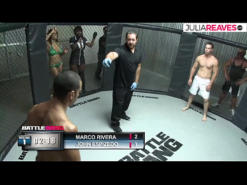 ❤️ Ultimate Fighter baise une fille à numéro juste après un combat sur le ring ️❌ Porno russe at porn fr.courseclass.ru ❤