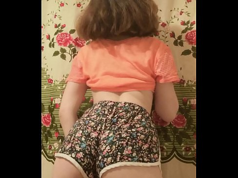 ❤️ Jeune fille sexy se déshabillant devant la caméra. ️❌ Porno russe at porn fr.courseclass.ru ❤