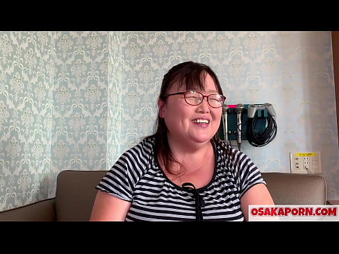 ❤️ Une grosse maman japonaise montre ses énormes seins et profite d'un sex toy. Une maman asiatique de 51 ans parle de son expérience sexuelle. Yukiko 1 OSAKAPORN grosse milf ️❌ Porno russe at porn fr.courseclass.ru ❤