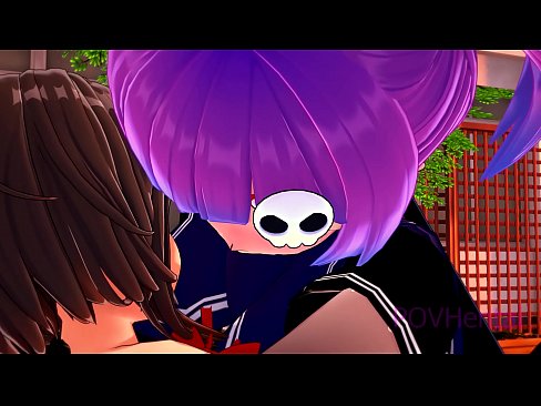 ❤️ Monstre de fille arachnéenne. ️❌ Porno russe at porn fr.courseclass.ru ❤
