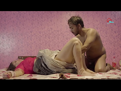 ❤️ série web : je t'aime Daadi Elle lui a appris comment faire l'amour avec une fille ! !! ️❌ Porno russe at porn fr.courseclass.ru ❤