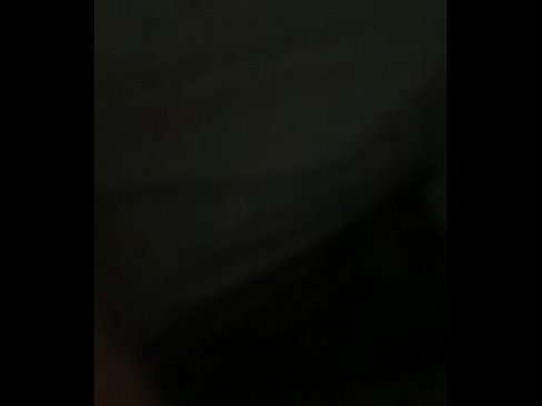 ❤️ Infirmière d'hôpital cancer chaud chienne ️❌ Porno russe at porn fr.courseclass.ru ❤