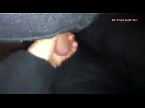 ❤️ SEXE DANS LA RUE / Si cette vidéo obtient 100 000 vues et 100 commentaires, j'enverrai mes photos nues à tous les commentateurs. ️❌ Porno russe at porn fr.courseclass.ru ❤