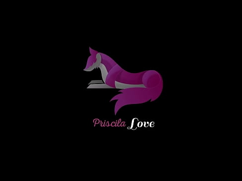 ❤️ Mes parents m'ont laissée seule avec ma sœur et j'ai versé du lait sur ses seins. ️❌ Porno russe at porn fr.courseclass.ru ❤