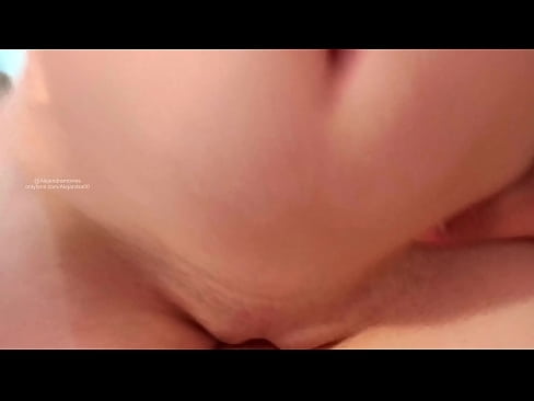 ❤️ Je dormais dans la chambre de ma sœur et je me suis réveillé comme ça. ️❌ Porno russe at porn fr.courseclass.ru ❤
