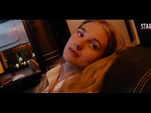 ❤️ SCÈNE DE SEXE AVEC KRISTINA ASMUS (FULL HD 1080) ️❌ Porno russe at porn fr.courseclass.ru ❤