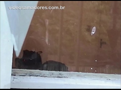 ❤️ Homme excité regardant sa copine avec un autre gars, enregistrant une vidéo de baise sans déranger le couple ️❌ Porno russe at porn fr.courseclass.ru ❤