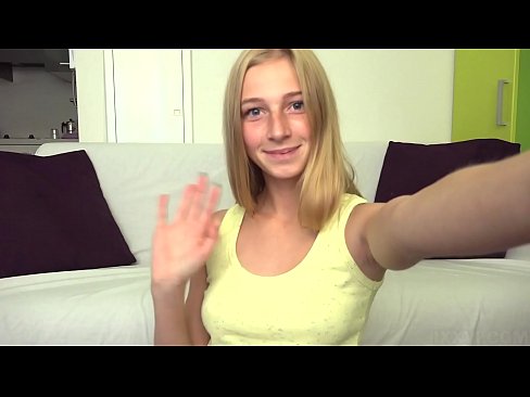 ❤️ Quand je m'ennuie, je me masturbe paresseusement ma chatte rose ️❌ Porno russe at porn fr.courseclass.ru ❤