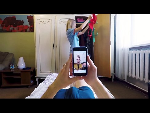❤️ La demi-sœur a fait jouir son frère juste avant que maman ne rentre à la maison. ️❌ Porno russe at porn fr.courseclass.ru ❤