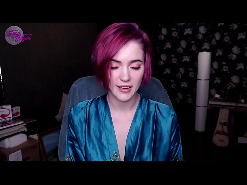 ❤️ Instruction sur la branlette d'une fille russe en anglais ️❌ Porno russe at porn fr.courseclass.ru ❤