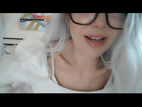 ❤️ Beau-fils, n'aie pas honte ! L'érection est normale. La belle-mère apprend à se contrôler ️❌ Porno russe at porn fr.courseclass.ru ❤