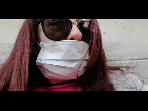 ❤️ Nicoletta se venge de son voisin et pisse dans son garage (Spécial Covid19 Quarantaine italienne) ️❌ Porno russe at porn fr.courseclass.ru ❤
