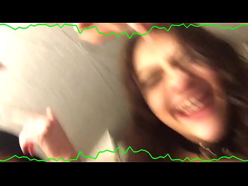 ❤️ Deux brunettes sexy culotte émotionnelle rester bâtards salope excentrique ️❌ Porno russe at porn fr.courseclass.ru ❤