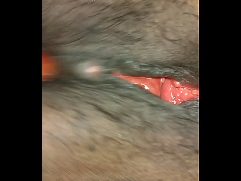 ❤️ Ecarter ma grosse chatte pour la faire gicler ️❌ Porno russe at porn fr.courseclass.ru ❤