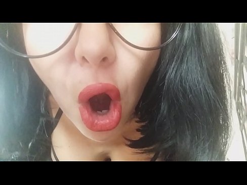 ❤️ Chérie, ta belle-mère ne te laissera pas aller à l'école aujourd'hui... J'ai trop besoin de toi... ️❌ Porno russe at porn fr.courseclass.ru ❤
