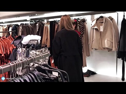 ❤️ Lesbiennes se masturber et lécher la chatte magasin - gin gerson cristal marilyn ️❌ Porno russe at porn fr.courseclass.ru ❤