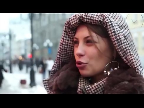 ❤️ Film d'enseignement leçons de sexe, techniques et poses pour l'orgasme féminin, comment faire l'amour correctement, massage érotique, entraînement au squirt. ️❌ Porno russe at porn fr.courseclass.ru ❤