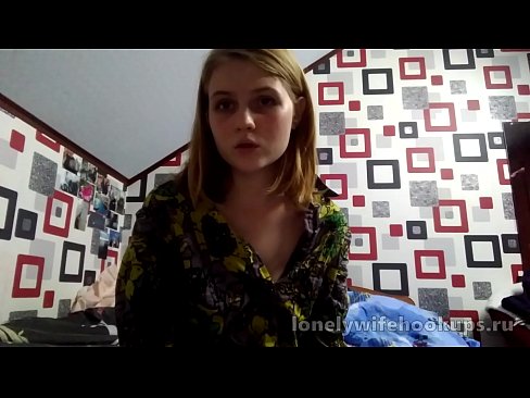 ❤️ Jeune étudiante blonde de Russie aime les grosses bites. ️❌ Porno russe at porn fr.courseclass.ru ❤