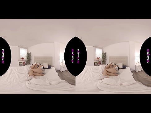 ❤️ PORNBCN VR Deux jeunes lesbiennes se réveillent excitées en réalité virtuelle 4K 180 3D Geneva Bellucci Katrina Moreno ️❌ Porno russe at porn fr.courseclass.ru ❤