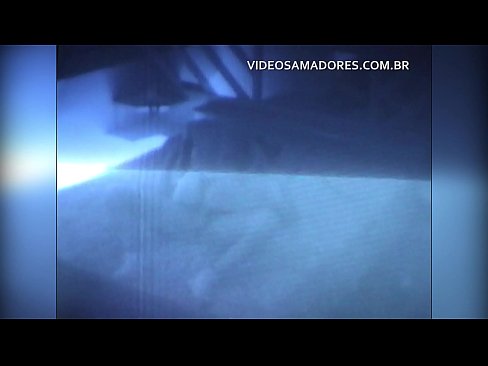 ❤️ Un mari filme sa femme en train de baiser son voisin et découvre qu'il est cocu. ️❌ Porno russe at porn fr.courseclass.ru ❤