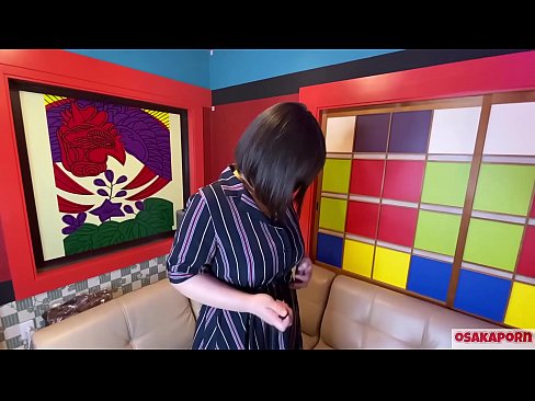 ❤️ Une jolie Japonaise aux gros seins se masturbe avec des jouets sexuels et a un orgasme. Elle parle dans une interview de son expérience de la baise. Gros seins et chatte poilue gémissant bruyamment. Osakaporn ️❌ Porno russe at porn fr.courseclass.ru ❤