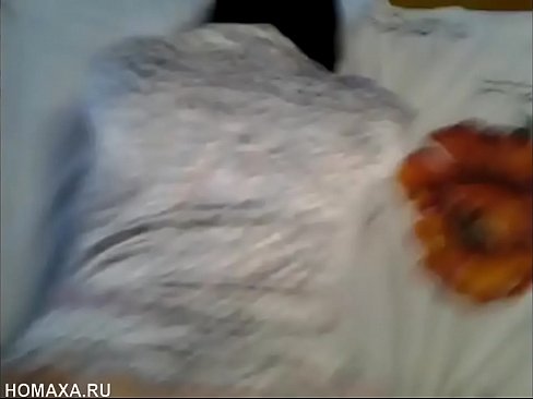 ❤️ Baiser sa femme avec un cul magnifique ️❌ Porno russe at porn fr.courseclass.ru ❤