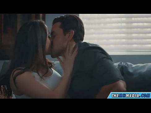 ❤️ Sexe romantique avec une bonne maman à forte poitrine ️❌ Porno russe at porn fr.courseclass.ru ❤