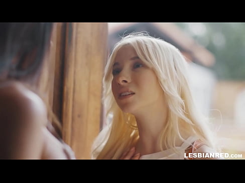 ❤️ Une fille revient à la maison quelques mois plus tard et finit par manger la chatte de sa belle-mère ️❌ Porno russe at porn fr.courseclass.ru ❤