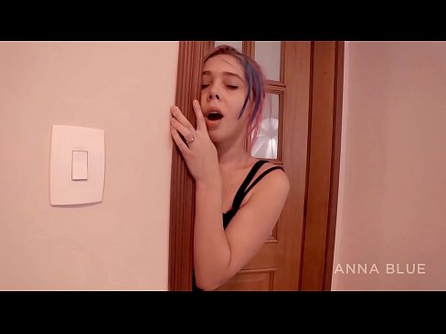 ❤️ Je me suis vengé de mon frère. J'ai couché avec sa copine. Une lesbienne qui se venge. ️❌ Porno russe at porn fr.courseclass.ru ❤