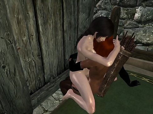 ❤️ en vacances, et a utilisé les corps des acteurs maximum de tsbbe et unpe, succubus et nord ️❌ Porno russe at porn fr.courseclass.ru ❤