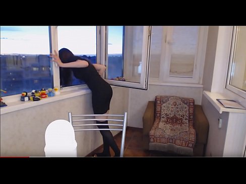 ❤️ Essayez de ne pas jouir avec le Streamer Olyasha 1080p (Métronome) ️❌ Porno russe at porn fr.courseclass.ru ❤