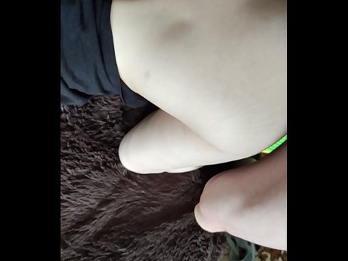 ❤️ fille russe gémissant maison anal partie 2 ️❌ Porno russe at porn fr.courseclass.ru ❤