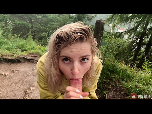 ❤️ Une fille avale du sperme après une fellation publique - Eva Elfi ️❌ Porno russe at porn fr.courseclass.ru ❤