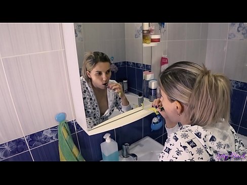 ❤️ Hack avec jeune en pyjama finit oral cum dans le cul - letty black ️❌ Porno russe at porn fr.courseclass.ru ❤
