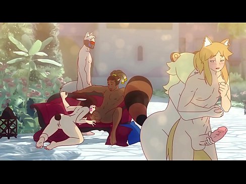 ❤️ Les plans les plus vivants de ce dessin animé au ralenti. ️❌ Porno russe at porn fr.courseclass.ru ❤