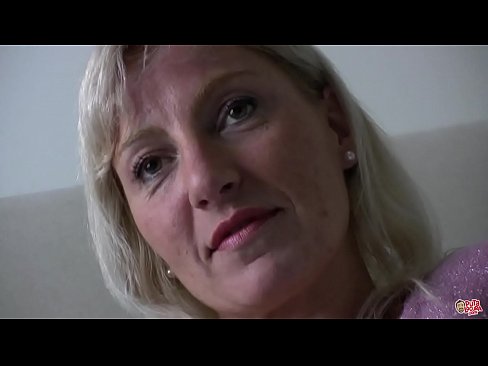 ❤️ La mère que nous avons tous baisée ... Madame, tenez-vous bien ! ️❌ Porno russe at porn fr.courseclass.ru ❤