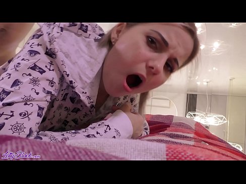 ❤️ Maman sexy avale et sexe prégénital - sperme en gros plan ️❌ Porno russe at porn fr.courseclass.ru ❤