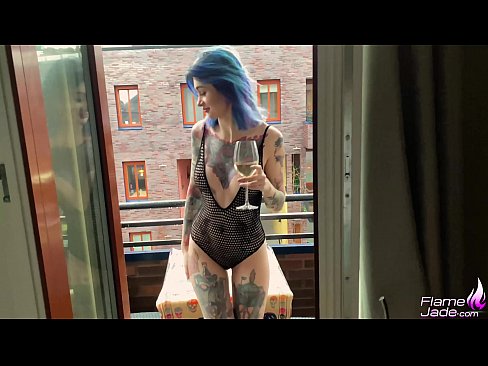 ❤️ Fille énorme suçant à pleine bouche et baisant passionnément sous le ciel ouvert ️❌ Porno russe at porn fr.courseclass.ru ❤